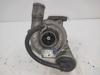 Turbina 73501344 OPEL