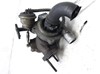 Turbina 73501344 OPEL