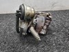 Turbina 73501344 OPEL