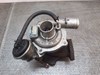 Turbina 73501344 OPEL