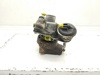 Turbina 73501344 OPEL