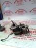 Turbina 73501344 OPEL