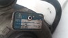 Turbina 73501344 OPEL
