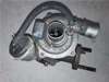 Turbina 73501344 OPEL