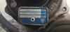 Turbina 73501344 OPEL