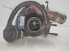 Turbina 73501344 OPEL