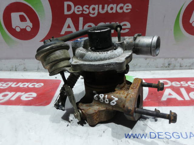 735013440 OPEL купить в Хмельницкий