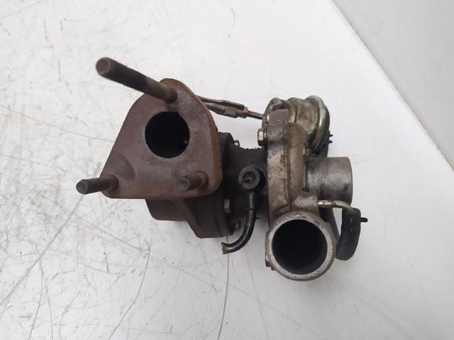 735013440 OPEL купить в Одесса
