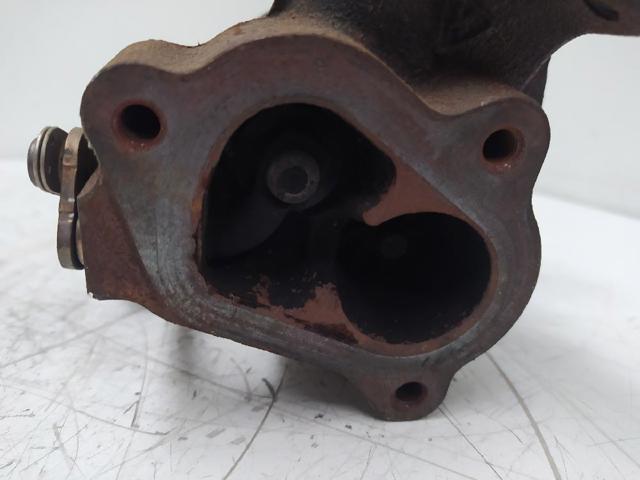 OPEL 735013440 в наличии Винница