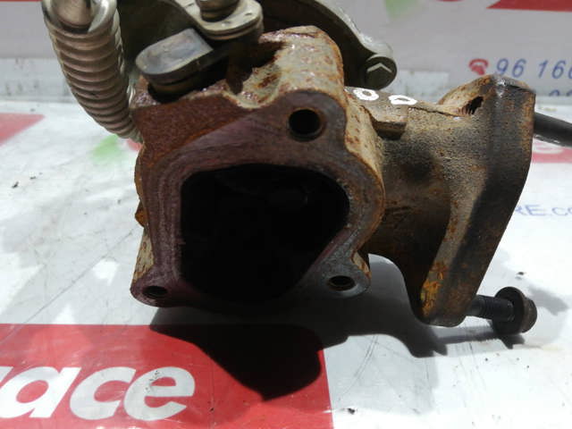 735013440 OPEL купить в Каменское