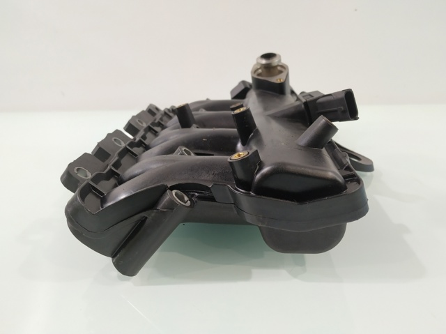 OPEL 73501353 Коллектор впускной в наличии Николаев