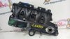 Tubo coletor de admissão 73501353 OPEL