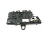 Tubo coletor de admissão 73501353 OPEL
