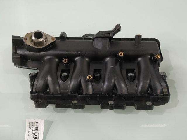 73501353 OPEL Коллектор впускной купить в Черкассы