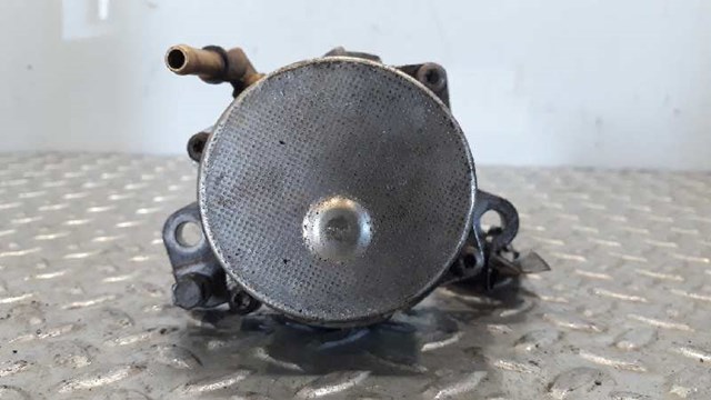 Depressor de freio / bomba de vácuo para Fiat Doblo Limousine (119_,119_) (2005-2005) 1.3 D Multijet 223A9000 73501358