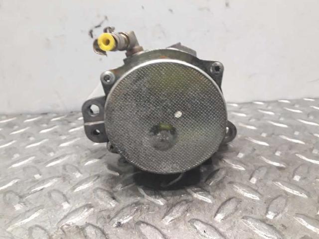 73501358 FIAT Вакуумный насос купить в Тернополь