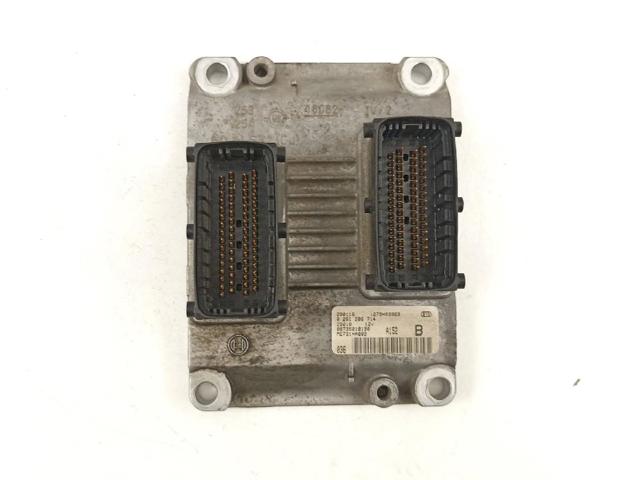73501813 FIAT купить в Запорожье