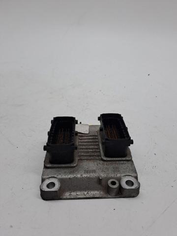 73501813 FIAT купить в Сумы