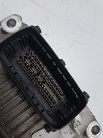 73501813 FIAT купить в Украина