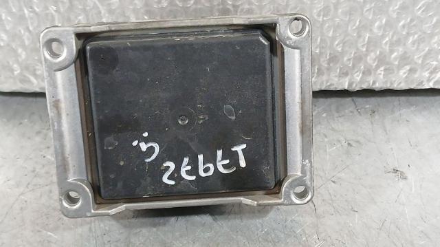 73501813 купить Полтава