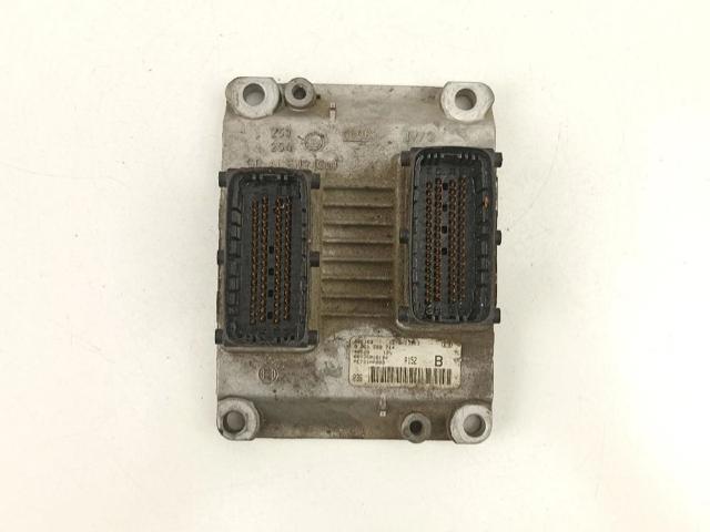 73501813 FIAT купить в Запорожье