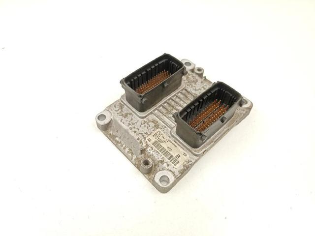 73501813 FIAT купить в Запорожье