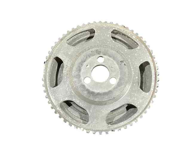 73502725 FIAT Шкив коленвала купить в Украина