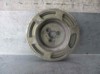 Polia de cambota 73502725 FIAT