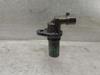 Sensor de posição (de revoluções) de cambota 73502752 FIAT
