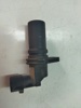 Sensor de posição (de revoluções) de cambota 73502752 FIAT