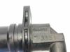 Sensor de posição (de revoluções) de cambota 73502752 OPEL