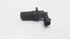 Sensor de posição (de revoluções) de cambota 73502752 OPEL