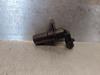 Sensor de posição (de revoluções) de cambota 73502752 OPEL
