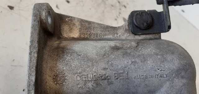 73503061 FIAT купить в Харьков