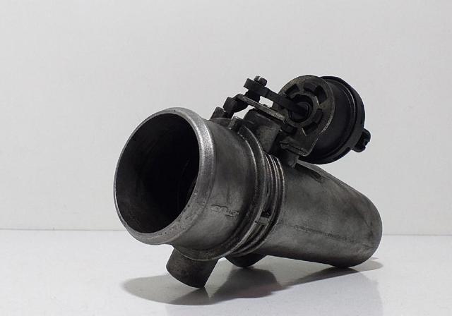 73503061 купить Каменское
