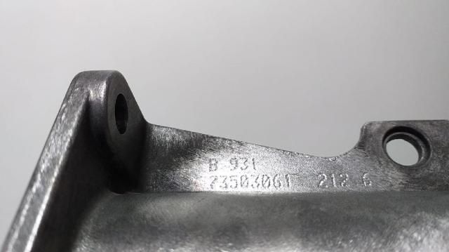 73503061 FIAT купить в Тернополь