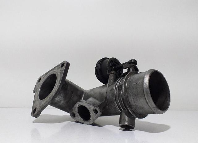 73503061 FIAT купить в Житомир