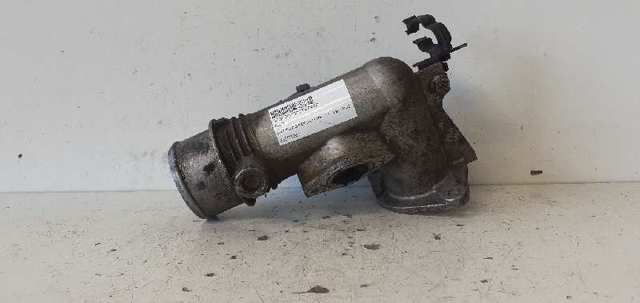 73503061 FIAT купить в Украина