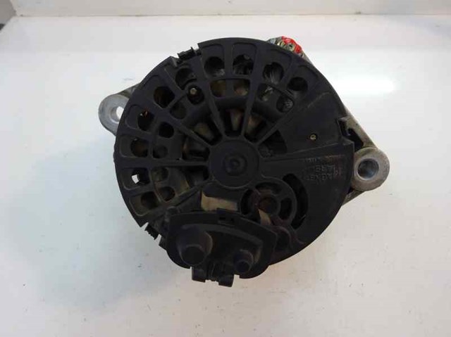 73503235 FIAT Генератор купить в Одесса