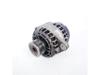 Gerador 73503235 FIAT