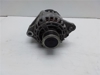 Gerador 73503235 FIAT