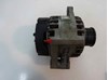 Gerador 73503235 FIAT