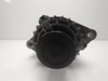 Gerador 73503235 FIAT