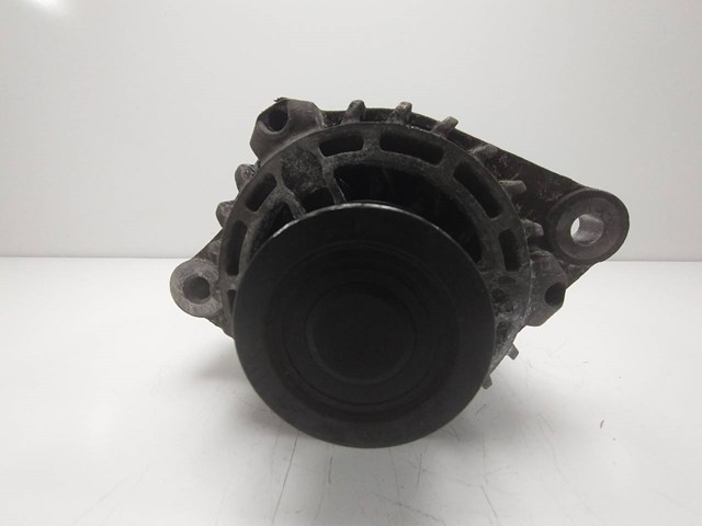 73503235 FIAT Генератор купить в Днепр