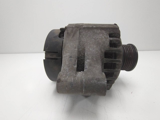 73503235 FIAT Генератор купить в Киев