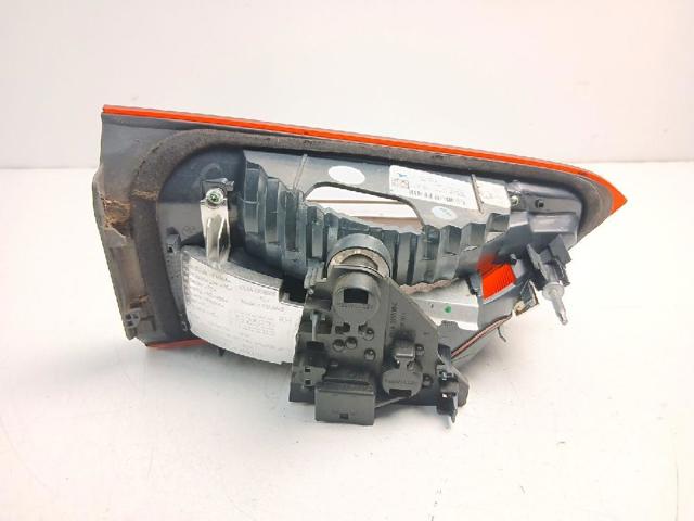 7350698 BMW Фонарь задний правый внутренний купить в Сумы
