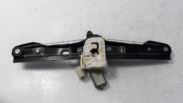 7351049 BMW купить в Запорожье