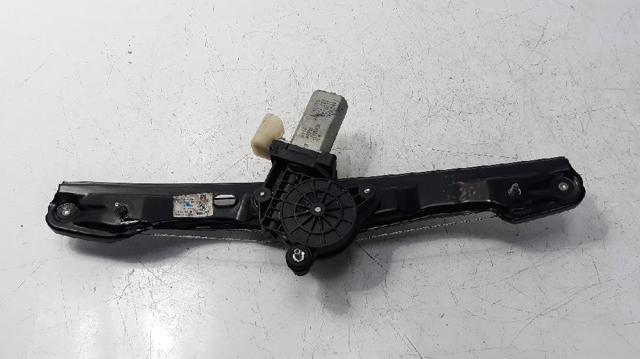 7351049 BMW купить в Каменское