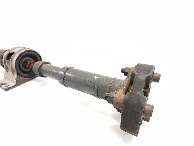 FORD 7352260 в наличии Кривой Рог