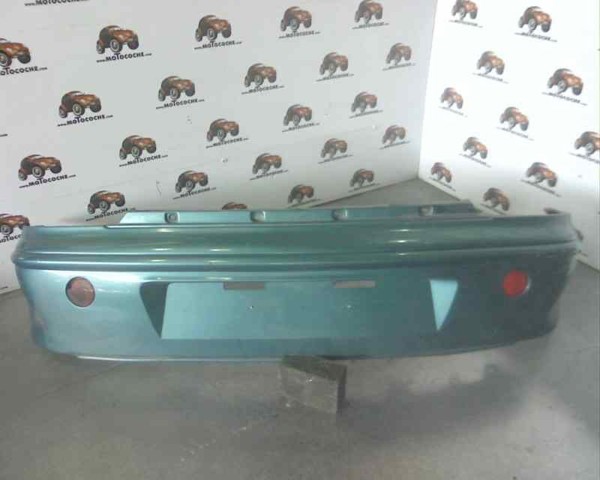 735243901 Fiat/Alfa/Lancia
